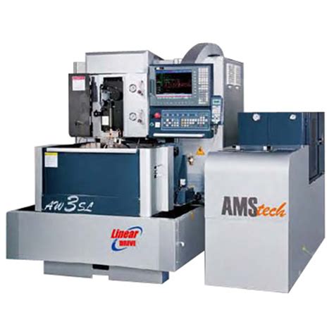 cnc edm machine manufacture|new wire edm machine price.